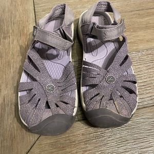 Keen Sandals